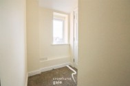 Images for Hogan House, Ivy Grange, Bilton, Rugby