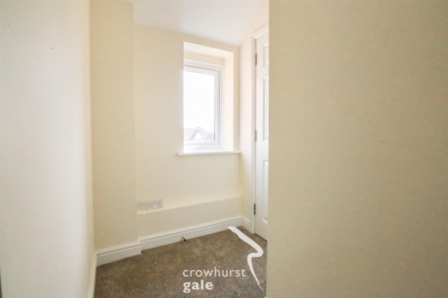 Images for Hogan House, Ivy Grange, Bilton, Rugby EAID:CROWGALAPI BID:1