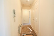 Images for Hogan House, Ivy Grange, Bilton, Rugby
