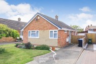 Images for Falstaff Drive, Woodlands, Rugby