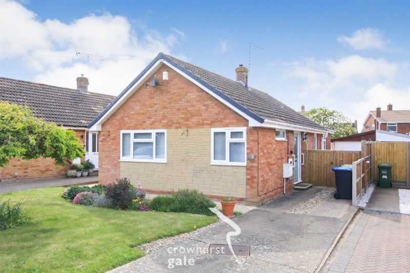 Images for Falstaff Drive, Woodlands, Rugby EAID:CROWGALAPI BID:1