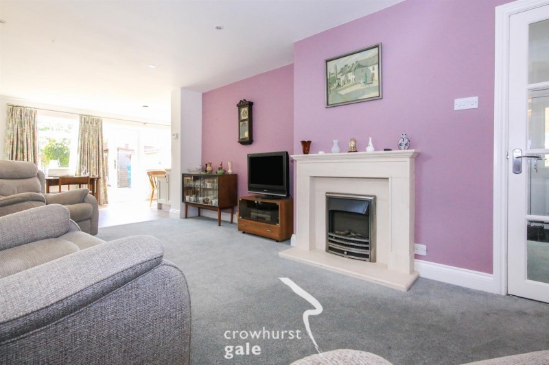 Images for Falstaff Drive, Woodlands, Rugby EAID:CROWGALAPI BID:1
