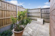 Images for Falstaff Drive, Woodlands, Rugby