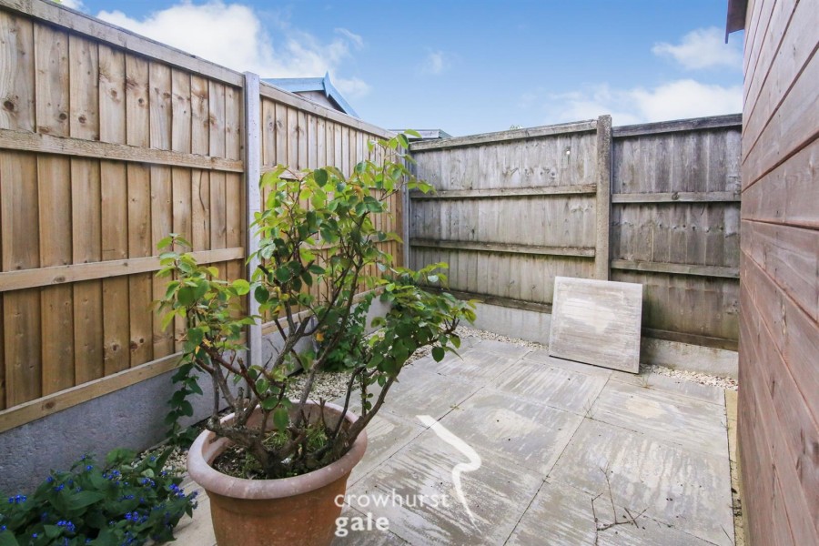 Images for Falstaff Drive, Woodlands, Rugby EAID:CROWGALAPI BID:1