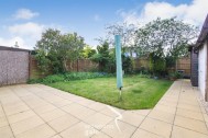Images for Falstaff Drive, Woodlands, Rugby
