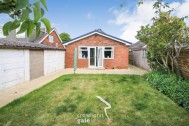 Images for Falstaff Drive, Woodlands, Rugby