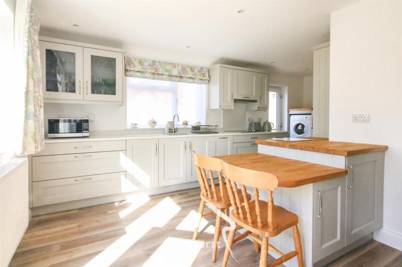 Images for Falstaff Drive, Woodlands, Rugby EAID:CROWGALAPI BID:1
