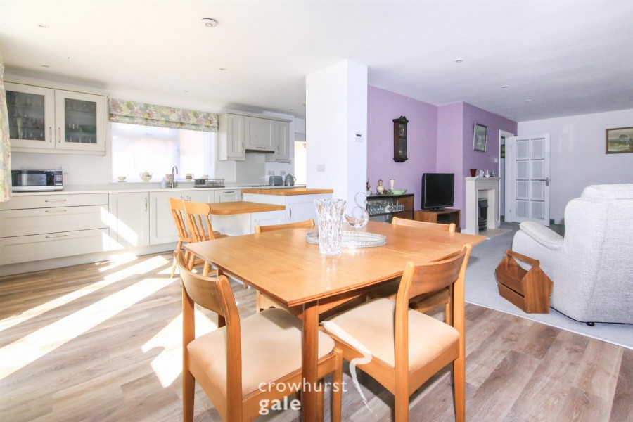 Images for Falstaff Drive, Woodlands, Rugby EAID:CROWGALAPI BID:1