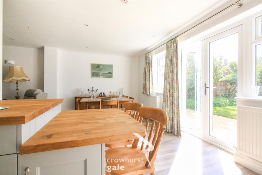 Images for Falstaff Drive, Woodlands, Rugby EAID:CROWGALAPI BID:1