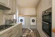 Images for Falstaff Drive, Woodlands, Rugby
