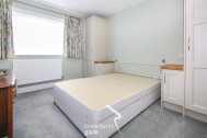 Images for Falstaff Drive, Woodlands, Rugby