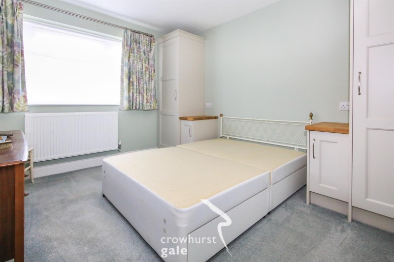 Images for Falstaff Drive, Woodlands, Rugby EAID:CROWGALAPI BID:1