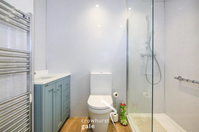 Images for Falstaff Drive, Woodlands, Rugby EAID:CROWGALAPI BID:1