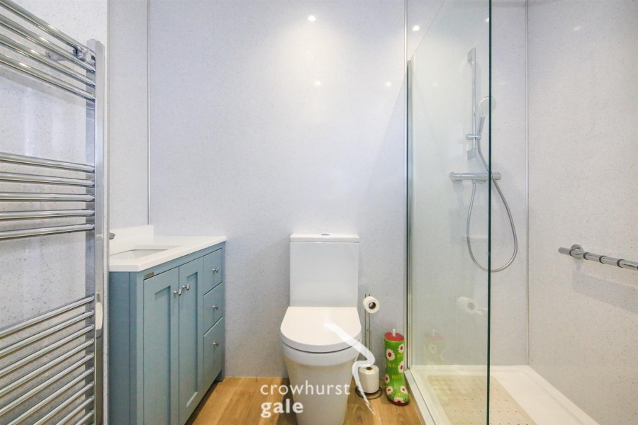Images for Falstaff Drive, Woodlands, Rugby EAID:CROWGALAPI BID:1