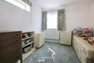 Images for Falstaff Drive, Woodlands, Rugby
