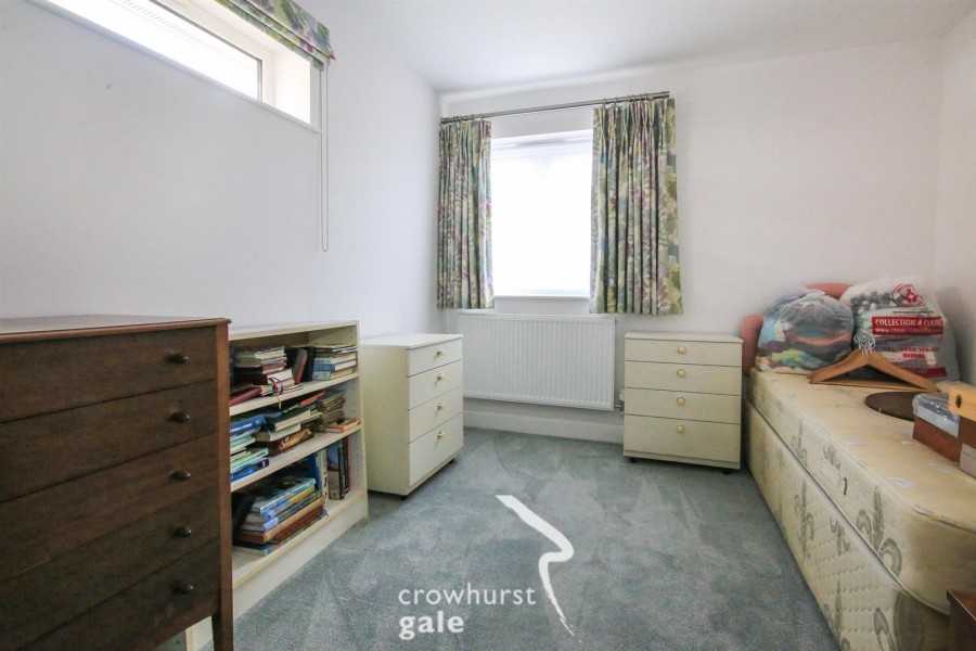 Images for Falstaff Drive, Woodlands, Rugby EAID:CROWGALAPI BID:1