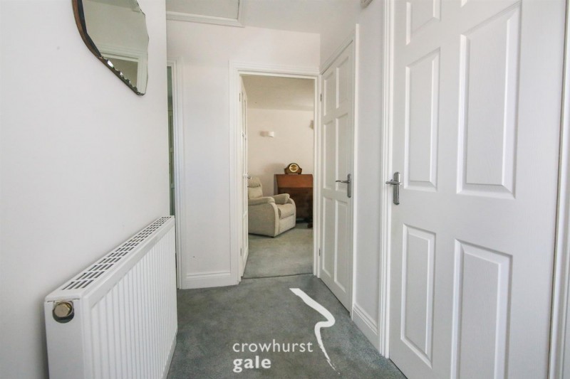 Images for Falstaff Drive, Woodlands, Rugby EAID:CROWGALAPI BID:1