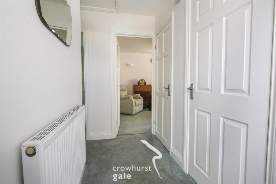 Images for Falstaff Drive, Woodlands, Rugby EAID:CROWGALAPI BID:1