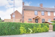 Images for Lytham Road, Bilton, Rugby