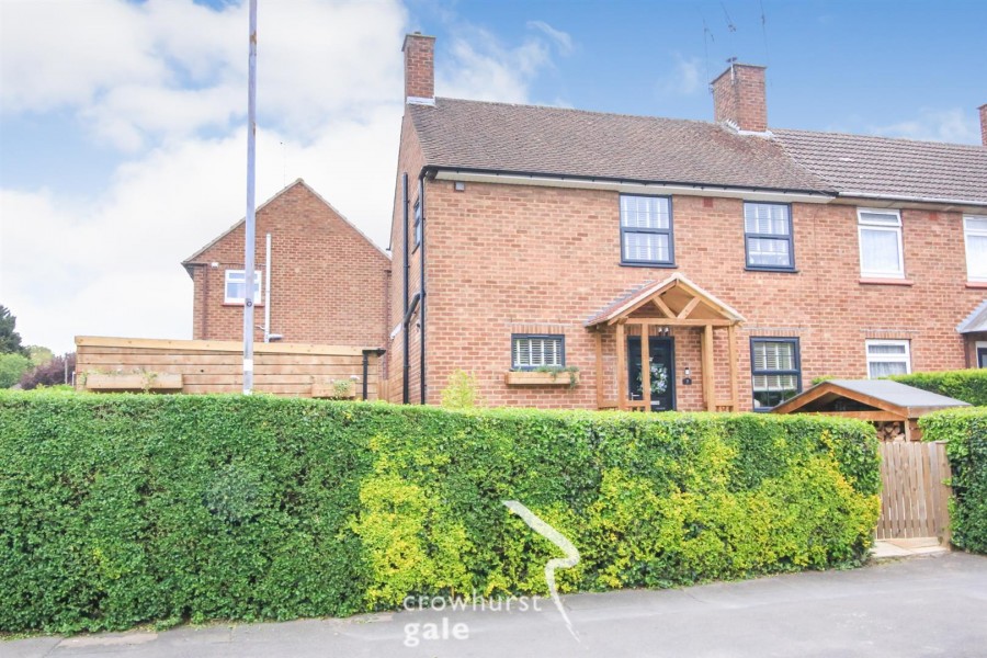 Images for Lytham Road, Bilton, Rugby EAID:CROWGALAPI BID:1