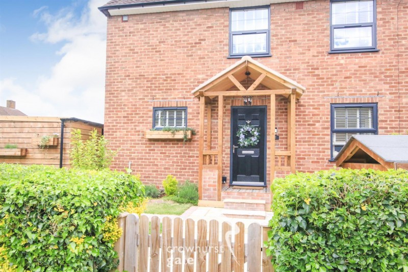 Images for Lytham Road, Bilton, Rugby EAID:CROWGALAPI BID:1