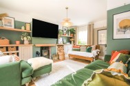 Images for Lytham Road, Bilton, Rugby