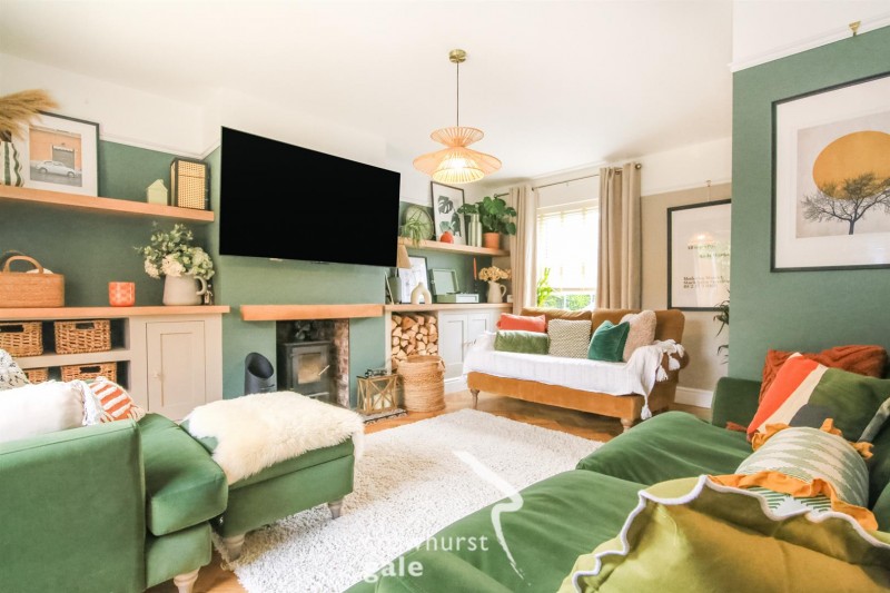 Images for Lytham Road, Bilton, Rugby EAID:CROWGALAPI BID:1