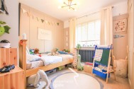 Images for Lytham Road, Bilton, Rugby