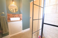 Images for Lytham Road, Bilton, Rugby