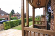 Images for Lytham Road, Bilton, Rugby
