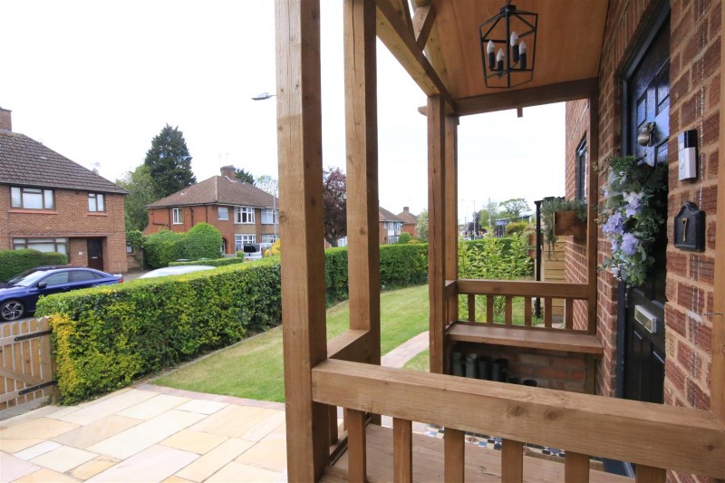 Images for Lytham Road, Bilton, Rugby EAID:CROWGALAPI BID:1