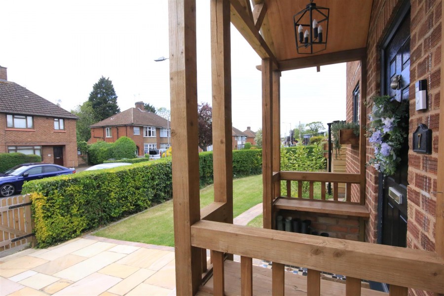 Images for Lytham Road, Bilton, Rugby EAID:CROWGALAPI BID:1