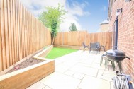 Images for Lytham Road, Bilton, Rugby