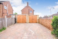 Images for Lytham Road, Bilton, Rugby