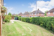 Images for Lytham Road, Bilton, Rugby