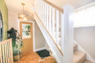Images for Lytham Road, Bilton, Rugby