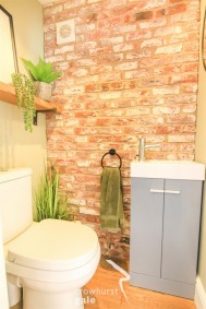 Images for Lytham Road, Bilton, Rugby