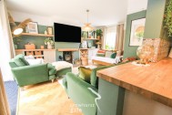 Images for Lytham Road, Bilton, Rugby