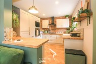 Images for Lytham Road, Bilton, Rugby