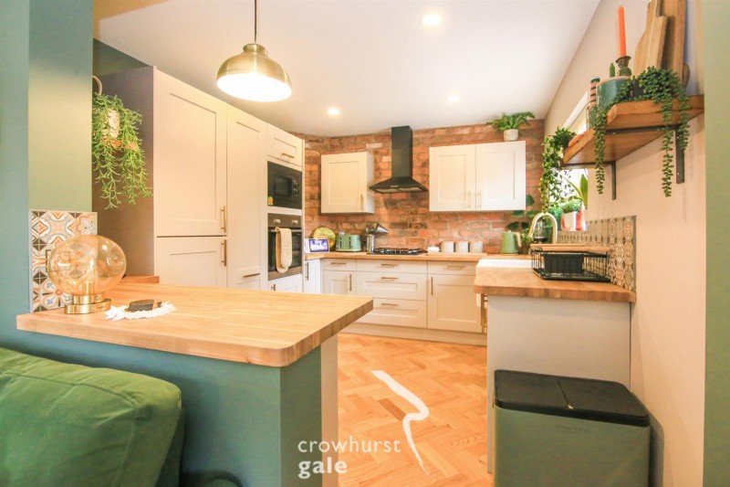 Images for Lytham Road, Bilton, Rugby EAID:CROWGALAPI BID:1