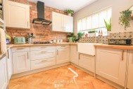 Images for Lytham Road, Bilton, Rugby