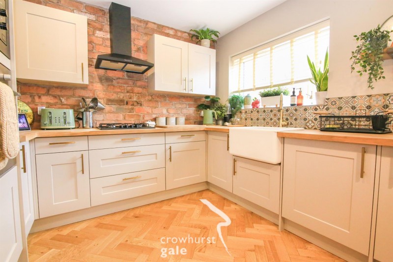 Images for Lytham Road, Bilton, Rugby EAID:CROWGALAPI BID:1