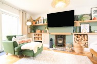 Images for Lytham Road, Bilton, Rugby