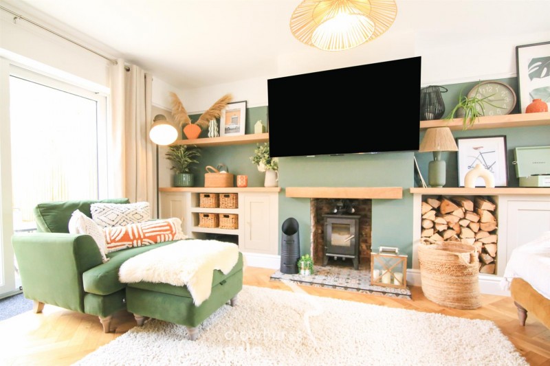 Images for Lytham Road, Bilton, Rugby EAID:CROWGALAPI BID:1