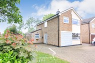 Images for Cymbeline Way, Woodlands, Rugby