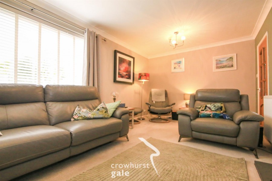 Images for Cymbeline Way, Woodlands, Rugby EAID:CROWGALAPI BID:1