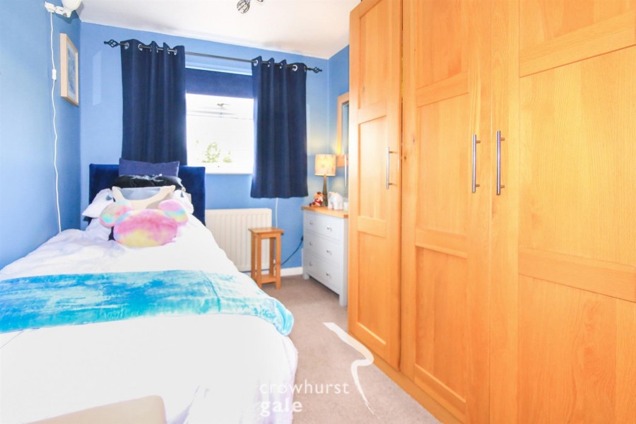 Images for Cymbeline Way, Woodlands, Rugby EAID:CROWGALAPI BID:1