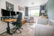 Images for Cymbeline Way, Woodlands, Rugby