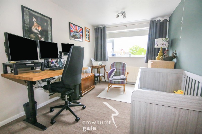 Images for Cymbeline Way, Woodlands, Rugby EAID:CROWGALAPI BID:1