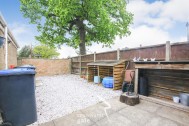 Images for Cymbeline Way, Woodlands, Rugby